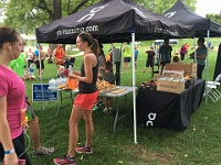 2016-08-27 Trail Fest 10K by Running Lab  2016-08-27 Trail Fest 10K by Running Lab : 10K, kasdorf, race, running, Trail Run